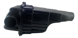 CAIXA FILTRO DE AR CITROËN PICASSO 2.0 2001 2002 A 2011