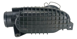 COLETOR ENTRADA TBI LAND ROVER DISCOVERY 4 2.7 2008 A 2010