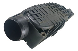 COLETOR ENTRADA TBI LAND ROVER DISCOVERY 4 2.7 2008 A 2010