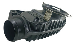 COLETOR ENTRADA TBI LAND ROVER DISCOVERY 4 2.7 2008 A 2010
