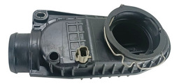 COLETOR ENTRADA TBI LAND ROVER DISCOVERY 4 2.7 2008 A 2010