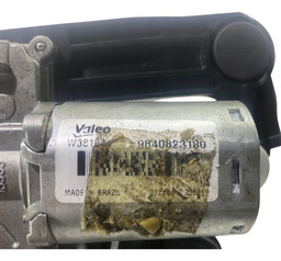 MOTOR LIMPADOR PARABRISA TRASEIRO CITROËN C4 CACTUS 2021