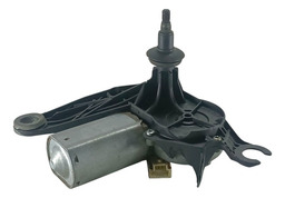 MOTOR LIMPADOR VIDRO CITROËN PICASSO 2001 2002 A 2011