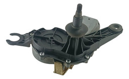MOTOR LIMPADOR VIDRO CITROËN PICASSO 2001 2002 A 2011