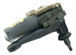 MOTOR LIMPADOR VIDRO CITROËN PICASSO 2001 2002 A 2011