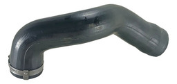 MANGUEIRA INTERCOOLER LAND ROVER DISCOVERY 3 2.7 2005 A 2009