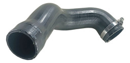 MANGUEIRA INTERCOOLER LAND ROVER DISCOVERY 3 2.7 2005 A 2009