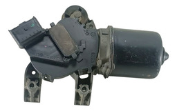 MOTOR LIMPADOR PARABRISA CITROËN C3 2004 2005 2006 2007 2008