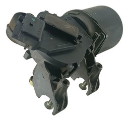 MOTOR LIMPADOR PARABRISA CITROËN C3 2004 2005 2006 2007 2008