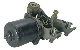 MOTOR LIMPADOR PARABRISA CITROËN C3 2004 2005 2006 2007 2008