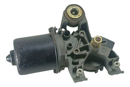 MOTOR LIMPADOR PARABRISA CITROËN C3 2004 2005 2006 2007 2008