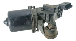 MOTOR LIMPADOR PARABRISA CITROËN C3 2004 2005 2006 2007 2008