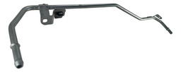 CANO TUBO DA TURBINA CHEVROLET ONIX 1.0 3CC 2020 A 2024