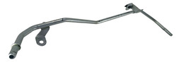 CANO TUBO DA TURBINA CHEVROLET ONIX 1.0 3CC 2020 A 2024