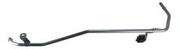 CANO TUBO DA TURBINA CHEVROLET ONIX 1.0 3CC 2020 A 2024