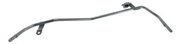 CANO TUBO DA TURBINA CHEVROLET ONIX 1.0 3CC 2020 A 2024