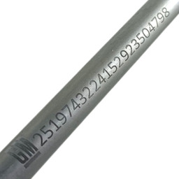 CANO TUBO DA TURBINA CHEVROLET ONIX 1.0 3CC 2020 A 2024