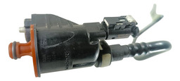 VÁLVULA CANISTER MANGUEIRA GM ONIX 1.0 3CC ASPIRADO 2020 24