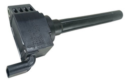 BOBINA IGNIÇÃO GM ONIX 1.0 3CC ASPIRADO 2020 2021 A 2024