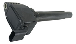 Bobina Ignição Gm Onix 1.0 3cc Aspirado 2020 2021 A 2024