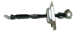 Limitador Porta Traseira Direita Toyota Yaris 1.5 2023 2024