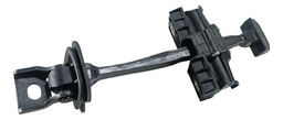 Limitador Porta Dianteiro Direito Volkswagen Polo 1.0  2024