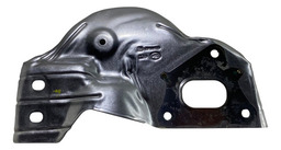Protetor Calor Catalisador Gm Onix 1.0 Aspirado 2020 A 2024
