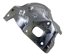 PROTETOR CALOR CATALISADOR GM ONIX 1.0 ASPIRADO 2020 A 2024
