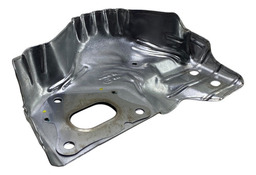 PROTETOR CALOR CATALISADOR GM ONIX 1.0 ASPIRADO 2020 A 2024