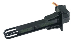Sensor Temperatura Ar Volkswagen Polo 1.0 2021 2022 2023 24