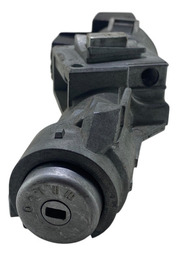 Cilindro Ignição Comutador Ford Focus 2009 2010 A 2012