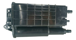 FILTRO CANISTER TOYOTA YARIS 1.5 HATCH 2022 2021 A  2024