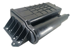FILTRO CANISTER TOYOTA YARIS 1.5 HATCH 2022 2021 A  2024