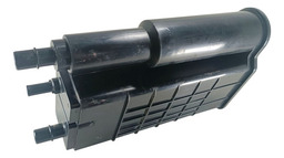 FILTRO CANISTER TOYOTA YARIS 1.5 HATCH 2022 2021 A  2024