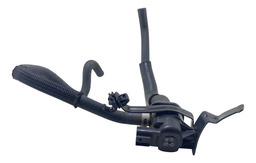 VÁLVULA CÂNISTER TOYOTA YARIS 1.5 2020 2021 2022 2023 A 2024