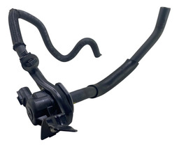 VÁLVULA CÂNISTER TOYOTA YARIS 1.5 2020 2021 2022 2023 A 2024