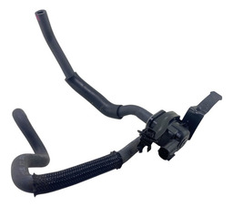 VÁLVULA CÂNISTER TOYOTA YARIS 1.5 2020 2021 2022 2023 A 2024