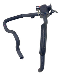 VÁLVULA CÂNISTER TOYOTA YARIS 1.5 2020 2021 2022 2023 A 2024