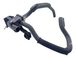 VÁLVULA CÂNISTER TOYOTA YARIS 1.5 2020 2021 2022 2023 A 2024