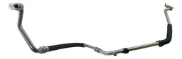 MANGUEIRA AR CONDICIONADO TOYOTA YARIS 1.5 2022 2023 2024