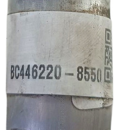 MANGUEIRA AR CONDICIONADO TOYOTA YARIS 1.5 2022 2023 2024