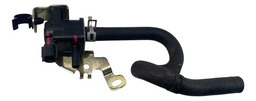 Válvula Canister Toyota Yaris 1.5 20212022 2023 A 2024