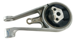 Coxim Inferior Motor Gm Onix 1.0 Hatch Aspirado 2020 A 2024
