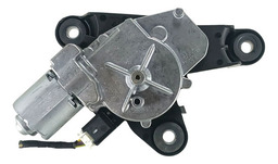 Motor Limpador Traseiro Peugeot 208 1.6 2021 2022 A 2023