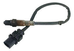 Sonda Lambda Land Rover Discovery 4 3.0 2010 A 2011