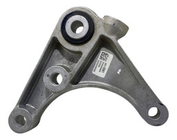 Suporte Coxim Motor Chevrolet Onix 1.0 Aspirado 2020 A 2024
