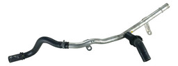 MANGUEIRA ÁGUA CHEVROLET ONIX ASPIRADO 1.0 2020 2021 A 2024