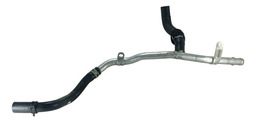 MANGUEIRA ÁGUA CHEVROLET ONIX ASPIRADO 1.0 2020 2021 A 2024
