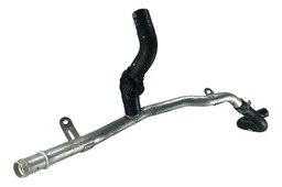 MANGUEIRA ÁGUA CHEVROLET ONIX ASPIRADO 1.0 2020 2021 A 2024