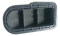 Par Difusor Lateral Toyota Yaris Hatch 1.5 2020 2021 A 2024